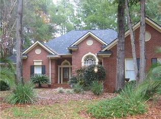 10 Hickory Grove Point, Savannah, GA 31405