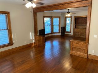 919 E Johnson, Madison, WI 53703