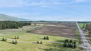 1st image of 1520 & 1530 State Highway 206