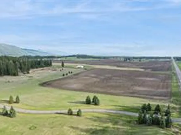 1520 & 1530 State Highway 206, Columbia Falls, MT 59912
