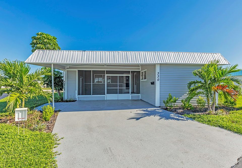 1st image of 7100 Ulmerton Rd Lot 330