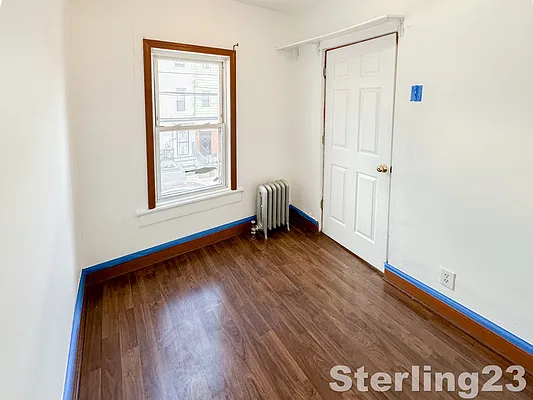 Rented by Sterling Realty Solution Inc | media 13