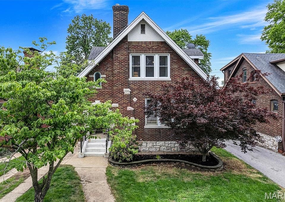 1st image of 3854 Loughborough Ave