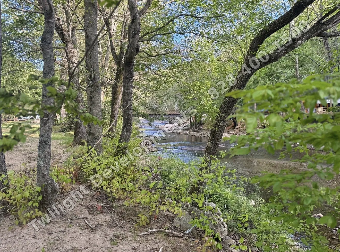 59 Motorcycle Dr — Photo 1