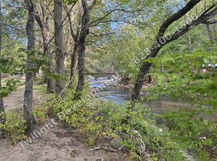 59 Motorcycle Dr, Canton, NC 28716
