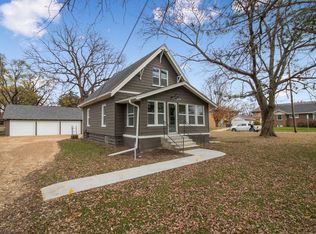 2901 30th St, Des Moines, IA 50310