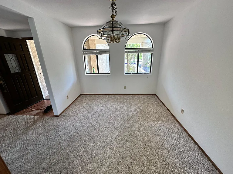 12092 Royal Birkdale Row #B — Photo 10