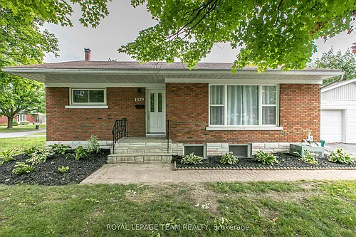 1579 Digby St #2 Photo 1 1579 Digby St #2 Photo 1