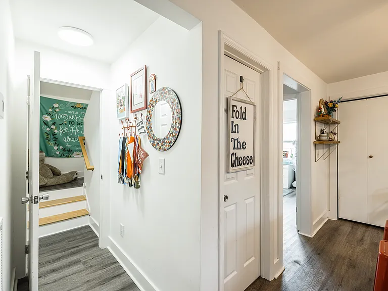 248 Morrison St — Photo 39
