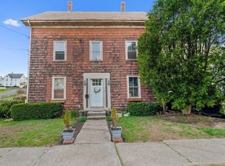 3 Rockland St, Wakefield, MA 01880