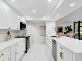 955 Dotterel Rd APT 2108, Delray Beach, FL 33444