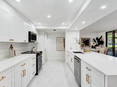 955 Dotterel 2108 Road #2108, Delray Beach, FL, 33444