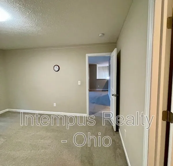 7311 Blackwell Dr — Photo 50
