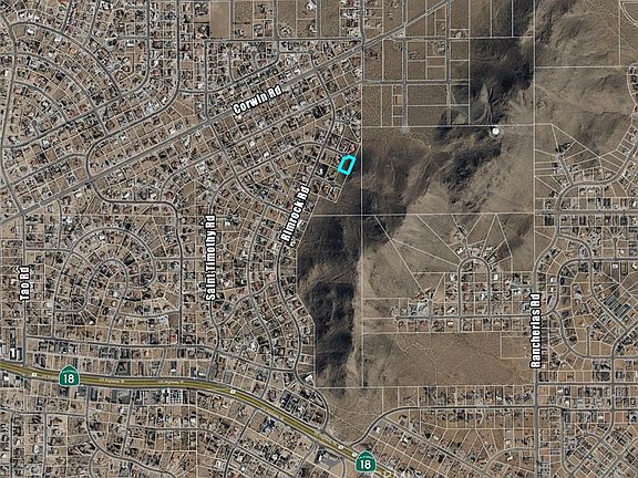 4th image of 0 Saint Timothy Rd #172