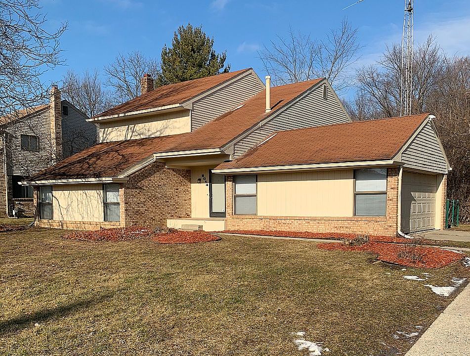 1st image of 6014 Quaker Hill Dr