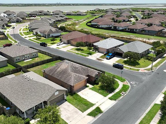 3rd image of 2626 Las Brisas St