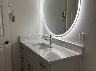 3492 Kneeland Cir, Howell, MI 48843