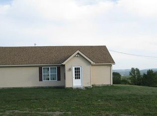 756 Mack Rd, Addison, NY 14801