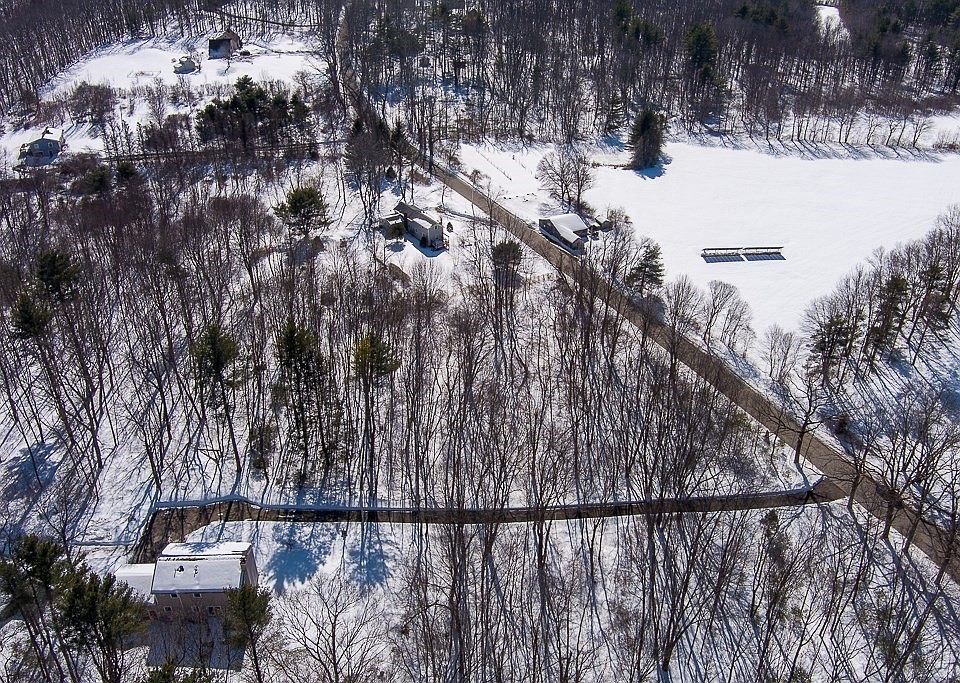 1st image of 291 Wigwam Rd