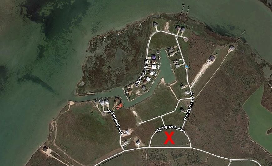 1st image of 1301 Cape Velero Dr #1399