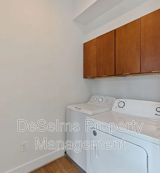 807 13th Ave S — Photo 14