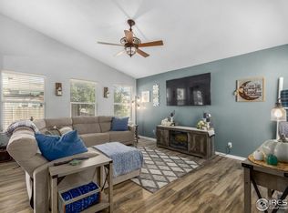 2997 E 110th Dr, Northglenn, CO 80233