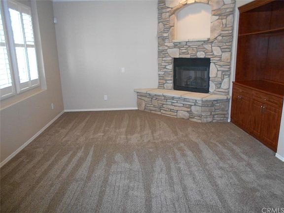5th image of 6075 Jepson Ct