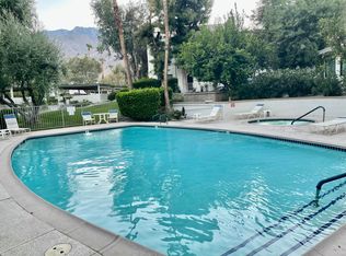 2023 N Via Miraleste UNIT 1015, Palm Springs, CA 92262