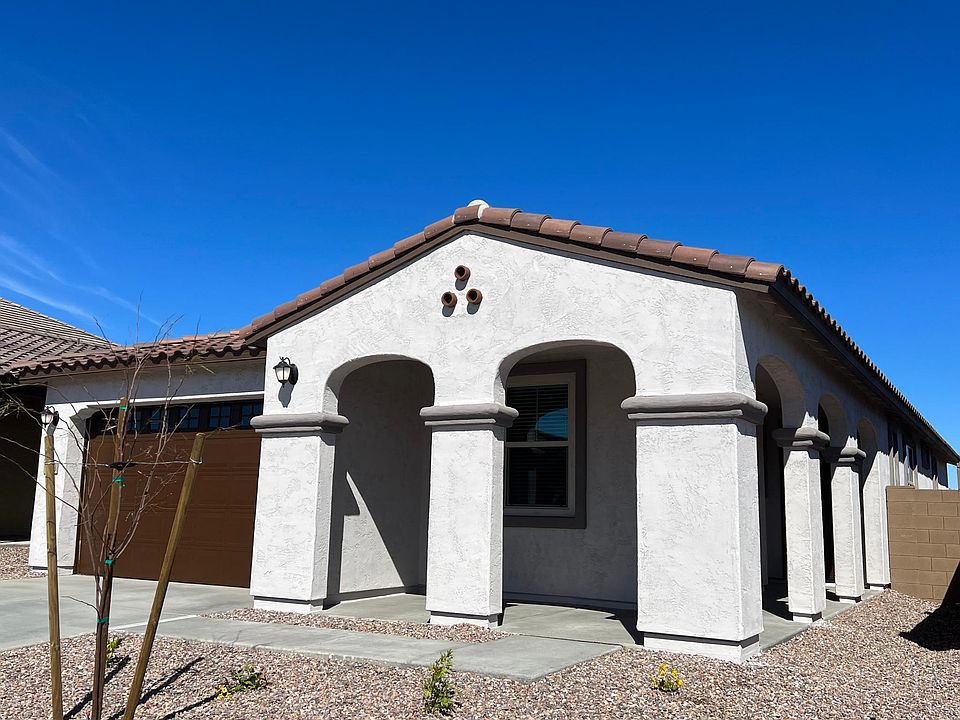 1st image of 12528 W Calle De Sol
