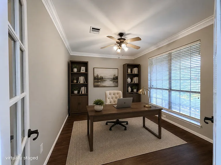 2800 Appaloosa Ct — Photo 6
