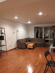 Sold by Kian Realty