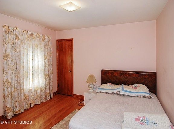4th image of 3707 S 57th Ave