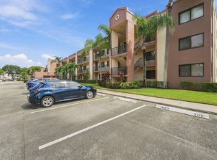 H, Tamarac, FL 33321
