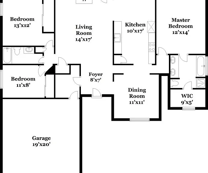 495 Anna Ave — Photo 2