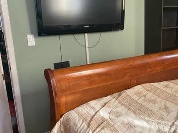 (undisclosed Address), Bronx, NY 10458