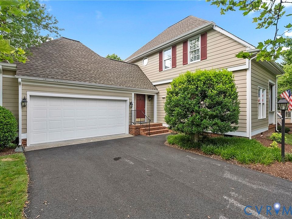 1st image of 12112 Kershaw Pl
