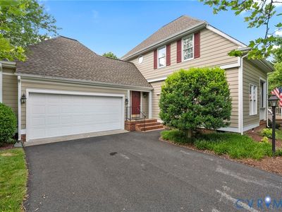 12112 Kershaw Pl, Glen Allen, VA, 23059