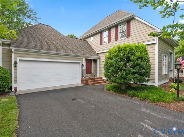 12112 Kershaw Pl, Glen Allen, VA 23059