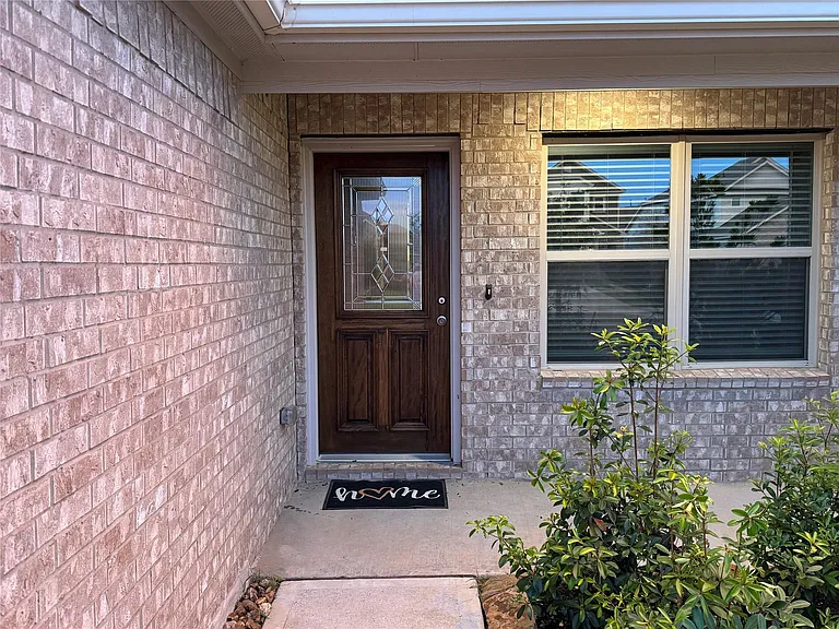 1436 Sundown Glen Ln — Photo 2