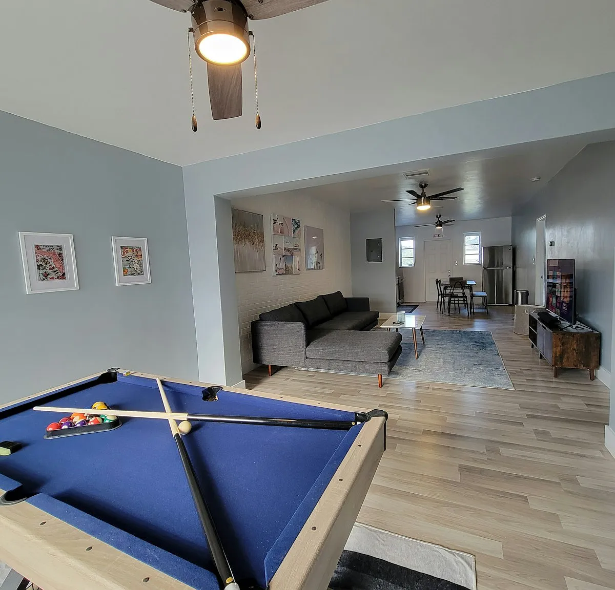 2215 N 20th Ave, Unit 1 — Photo 3