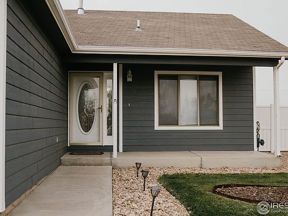 2nd image of 629 N 30th Ave