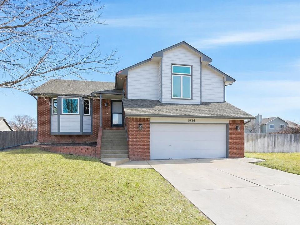 1st image of 1936 N Grace Avenue Ct