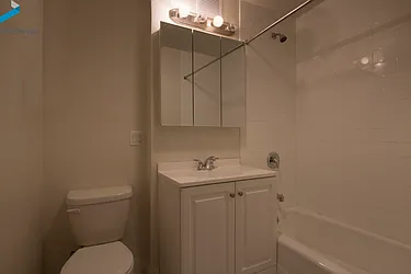 Rented by FirstService Realty (legacy)