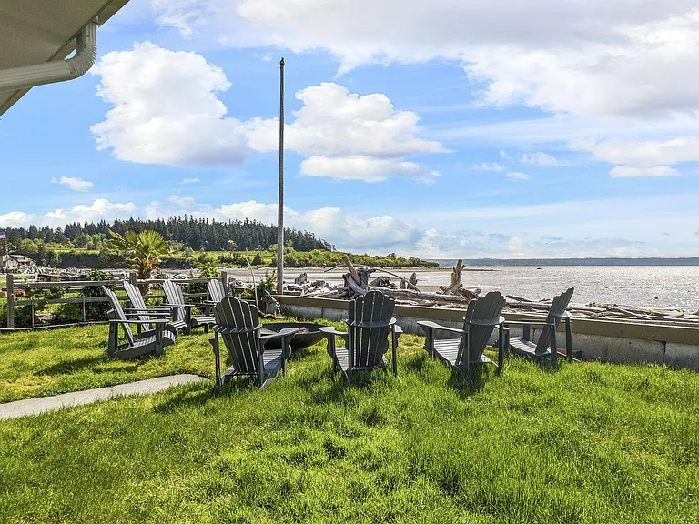 260 Driftwood Shores Rd — Photo 39