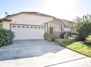 6215 Royal Tern St, Orlando, FL 32810