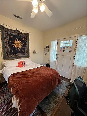 2604 Palmer Ave — Photo 9