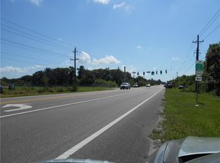2625 W Pipkin Rd, Lakeland, FL 33811
