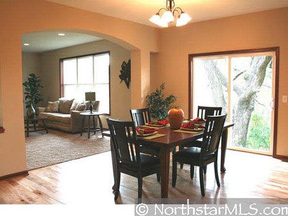 3rd image of 6914 Garland Lane N