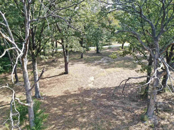 (undisclosed Address), Little Rock, AR 72210