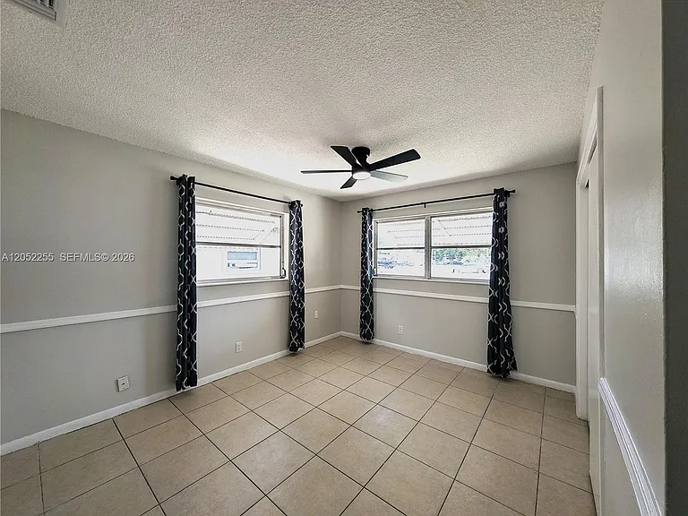 888 SW 62nd Ave — Photo 8
